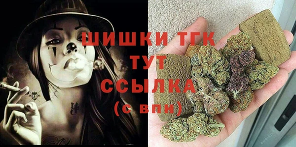 шишки Волоколамск