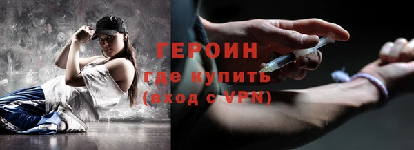 молекула духа Вяземский