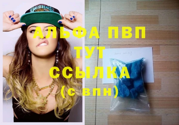 ECSTASY Володарск