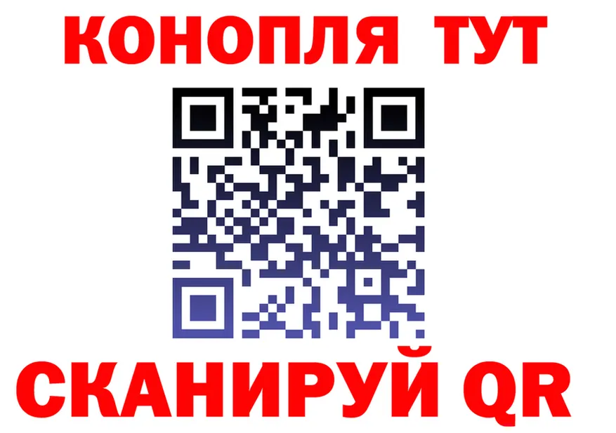 Alfa_PVP СК зеркало площадка гидра Новочебоксарск
